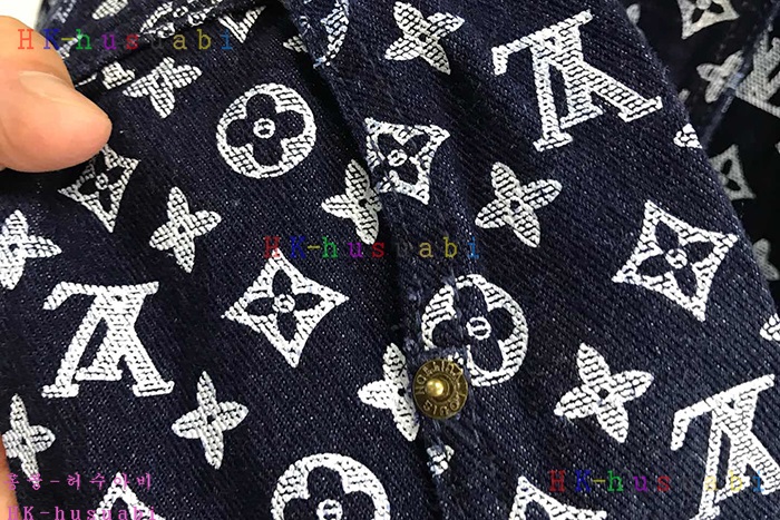 NEW ���̺��� �Ż� û���� LV 695551