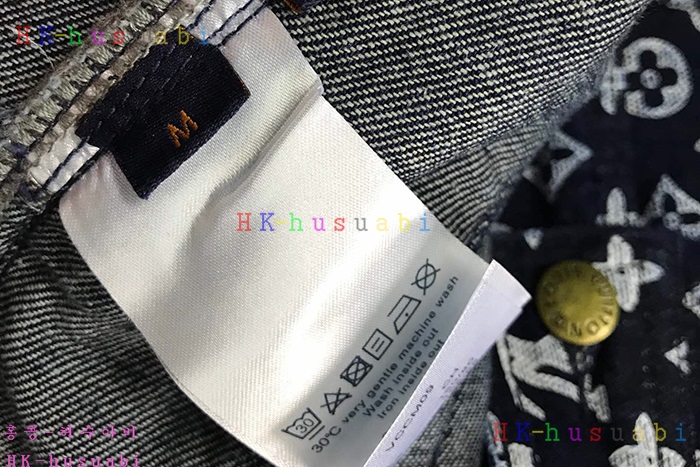 NEW ���̺��� �Ż� û���� LV 695551