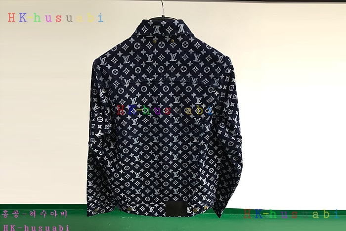 NEW ���̺��� �Ż� û���� LV 695551