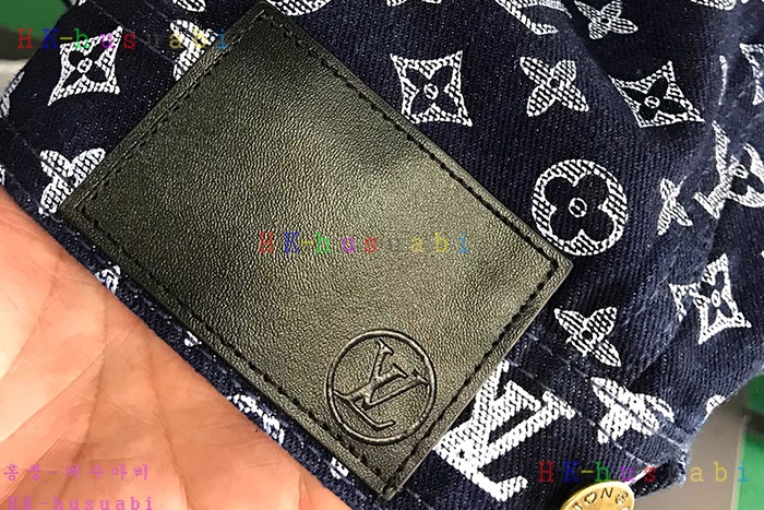 NEW ���̺��� �Ż� û���� LV 695551