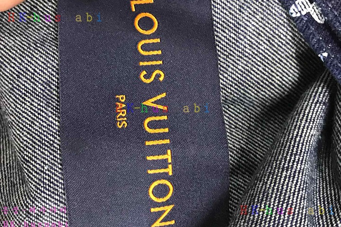 NEW ���̺��� �Ż� û���� LV 695551