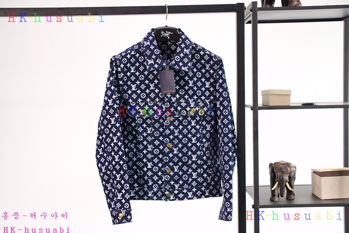 NEW ���̺��� �Ż� û���� LV 695550