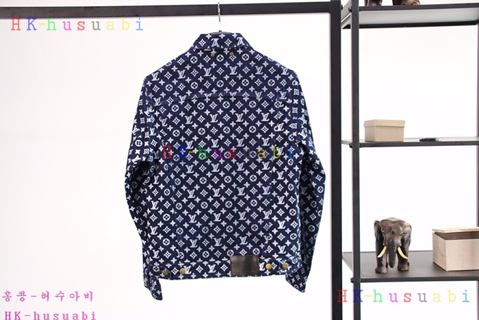 NEW ���̺��� �Ż� û���� LV 695550