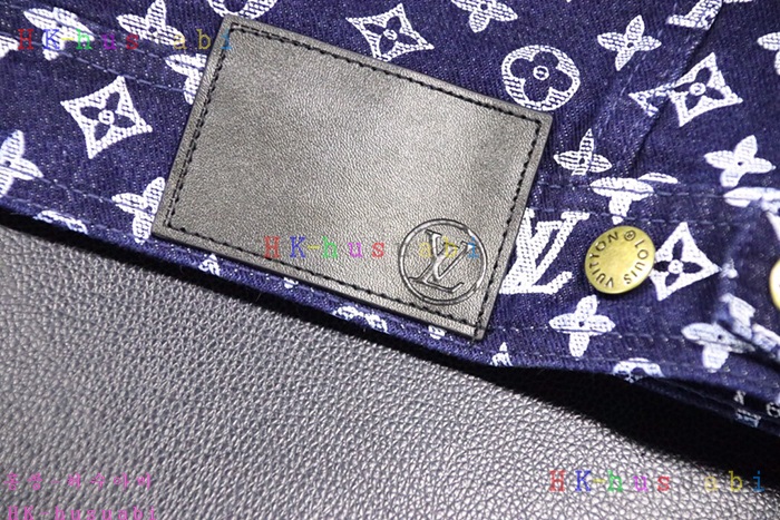 NEW ���̺��� �Ż� û���� LV 695550