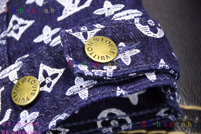 NEW ���̺��� �Ż� û���� LV 695550