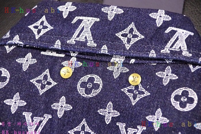 NEW ���̺��� �Ż� û���� LV 695550