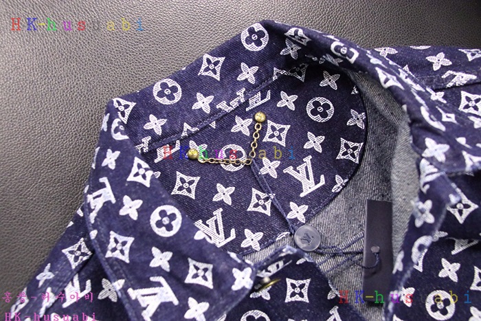 NEW ���̺��� �Ż� û���� LV 695550