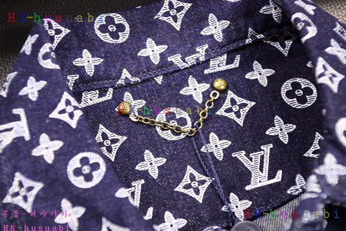 NEW ���̺��� �Ż� û���� LV 695550