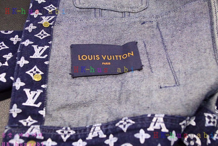 NEW ���̺��� �Ż� û���� LV 695550