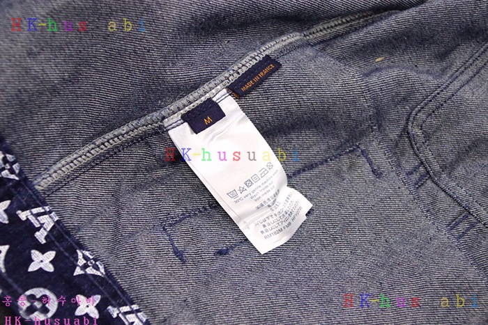 NEW ���̺��� �Ż� û���� LV 695550