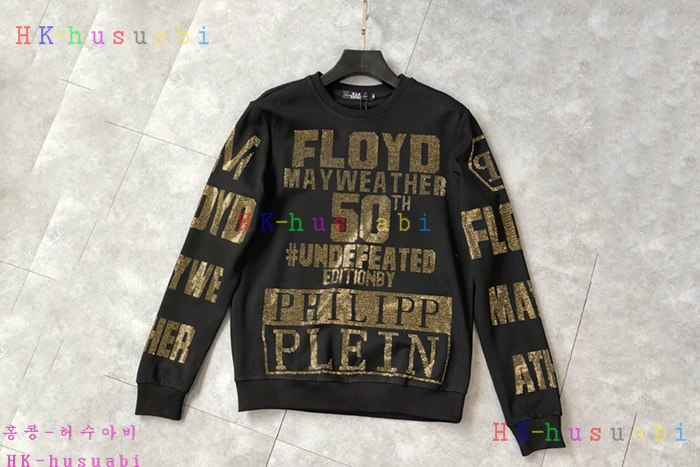 NEW �ʸ��÷��� ������ ������ PP 90037