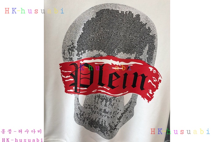 NEW �ʸ��÷��� ������ ������ PP 90035