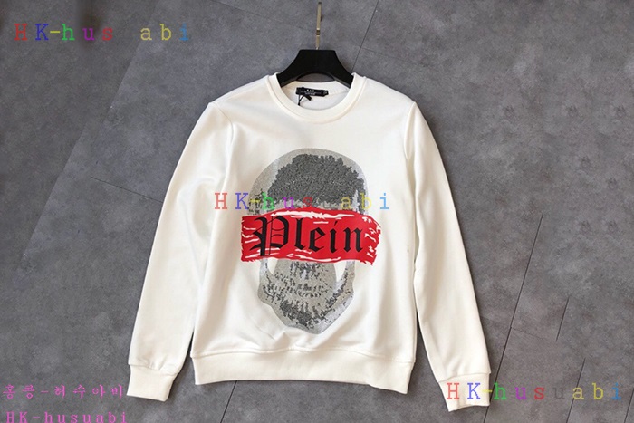 NEW �ʸ��÷��� ������ ������ PP 90035