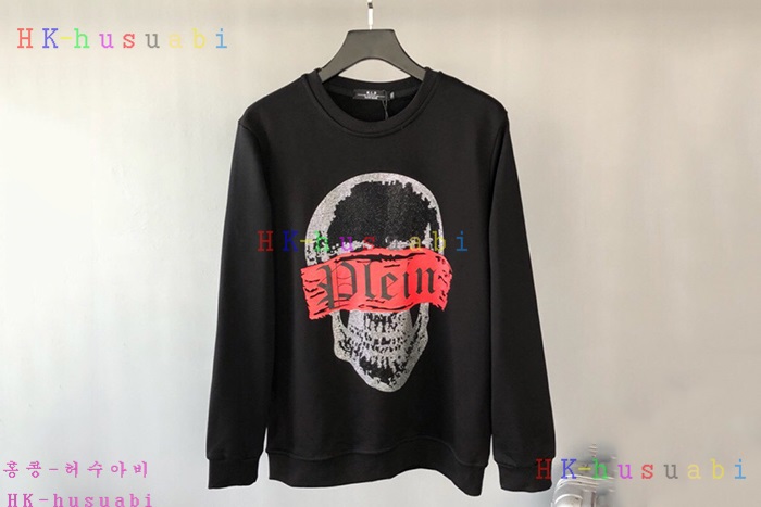 NEW �ʸ��÷��� ������ ������ PP 90036