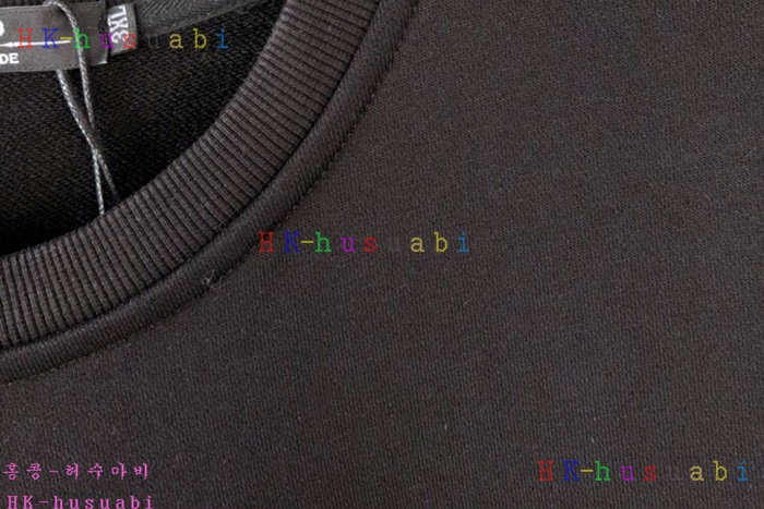 NEW �ʸ��÷��� ������ ������ PP 90036