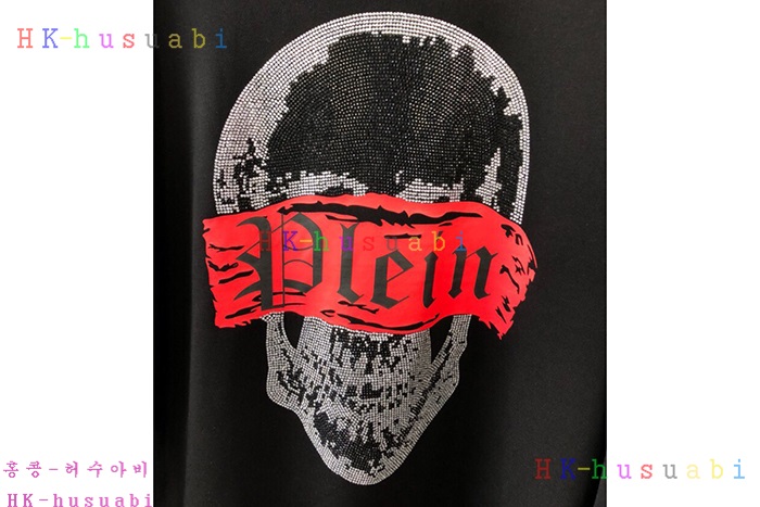 NEW �ʸ��÷��� ������ ������ PP 90036