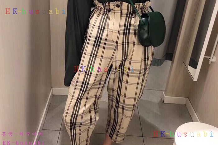 NEW ������ �Ż� ���� BB 941114