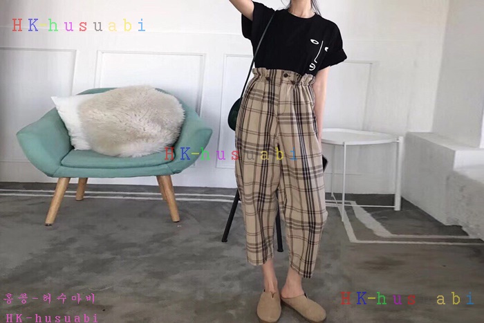 NEW ������ �Ż� ���� BB 941114