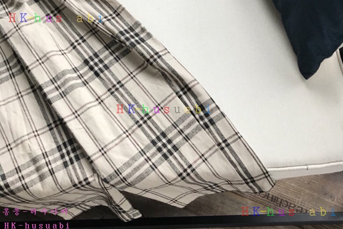 NEW ������ �Ż� ���� BB 941114