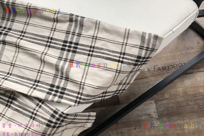 NEW ������ �Ż� ���� BB 941114