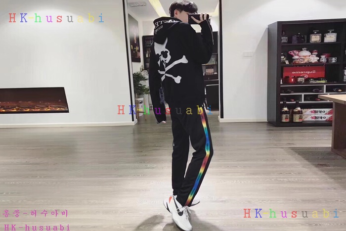 NEW �����͸���Ʈ �ĵ�Ƽ M 85440