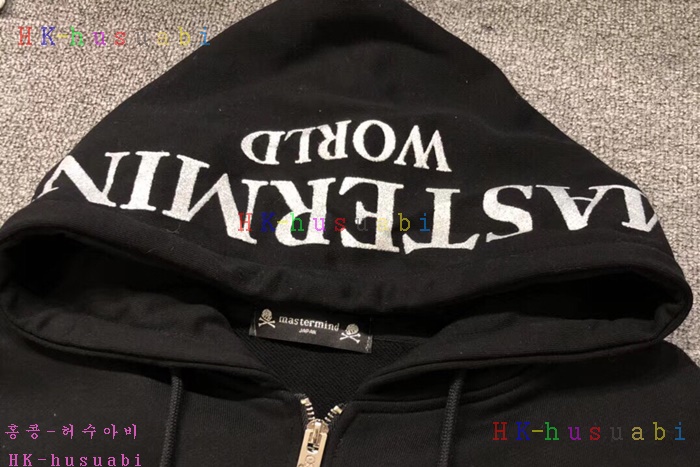 NEW �����͸���Ʈ �ĵ�Ƽ M 85440