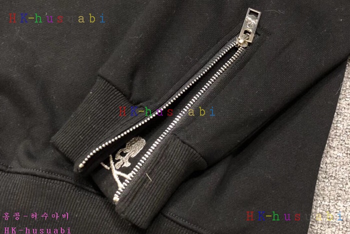 NEW �����͸���Ʈ �ĵ�Ƽ M 85440