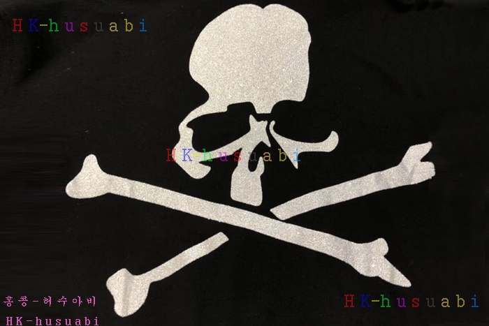 NEW �����͸���Ʈ �ĵ�Ƽ M 85440