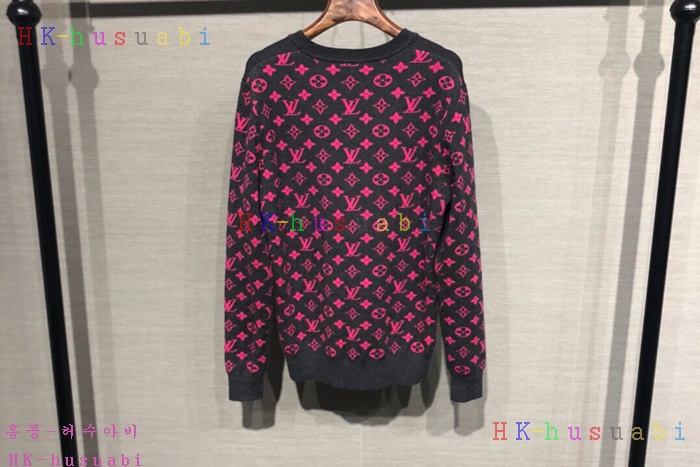 NEW ���̺��� �Ż� ��Ʈ LV 475520