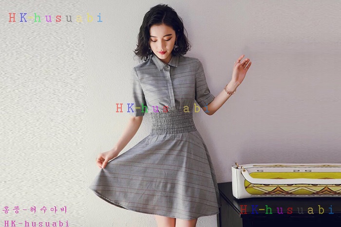 NEW ������ �Ż� ���ǽ� BB 941115