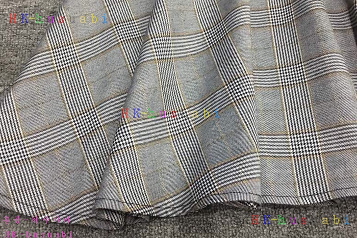 NEW ������ �Ż� ���ǽ� BB 941115