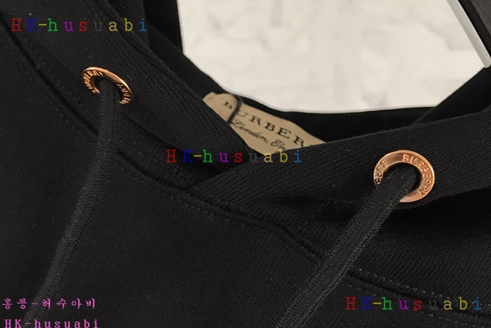 NEW ������ �Ż� �ĵ�Ƽ BB 458446