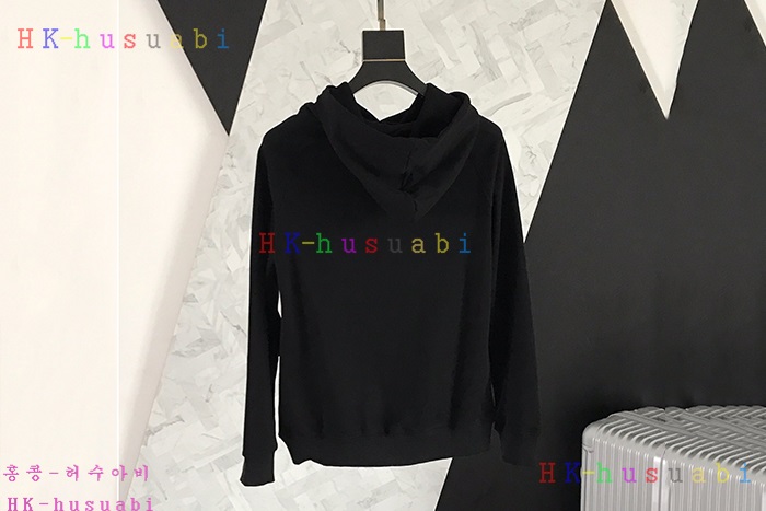 NEW ������ �Ż� �ĵ�Ƽ BB 458446