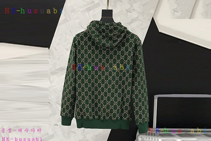 NEW ���� �Ż� �ĵ�Ƽ GU 670025