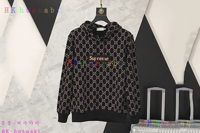 NEW ���� �Ż� �ĵ�Ƽ GU 670023