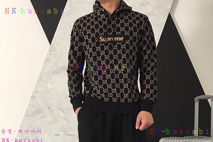 NEW ���� �Ż� �ĵ�Ƽ GU 670023