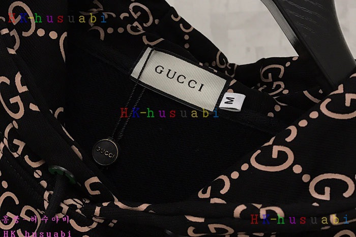 NEW ���� �Ż� �ĵ�Ƽ GU 670023