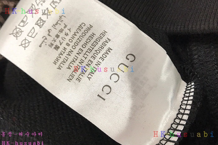 NEW ���� �Ż� �ĵ�Ƽ GU 670023