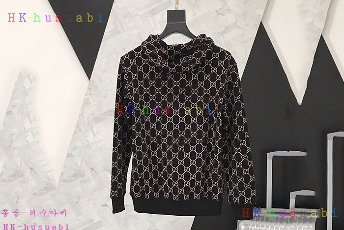 NEW ���� �Ż� �ĵ�Ƽ GU 670023