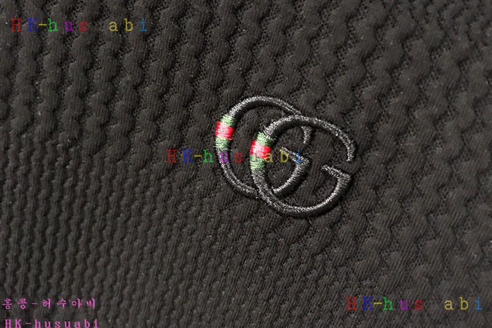 NEW ���� �Ż� ��Ʈ GU 670022