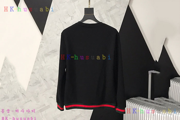 NEW ���� �Ż� ��Ʈ GU 670022