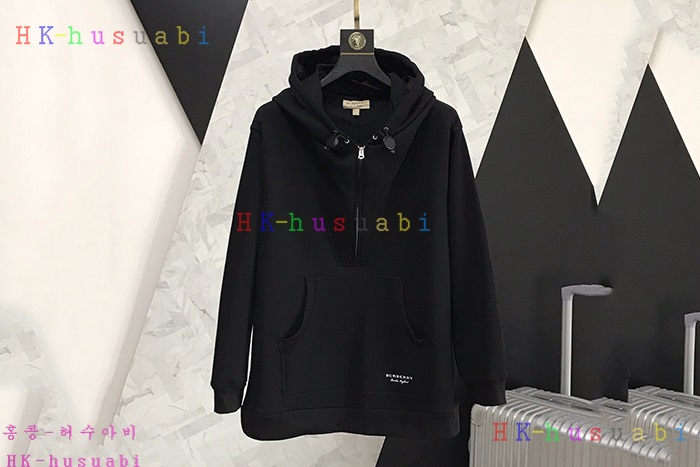 NEW ������ �Ż� �ĵ�Ƽ BB 458449