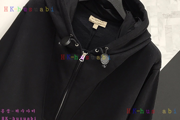 NEW ������ �Ż� �ĵ�Ƽ BB 458449