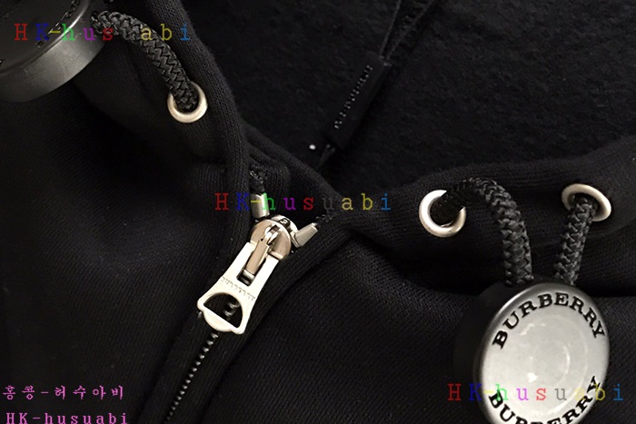 NEW ������ �Ż� �ĵ�Ƽ BB 458449