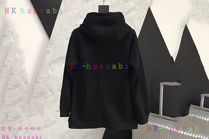 NEW ������ �Ż� �ĵ�Ƽ BB 458449