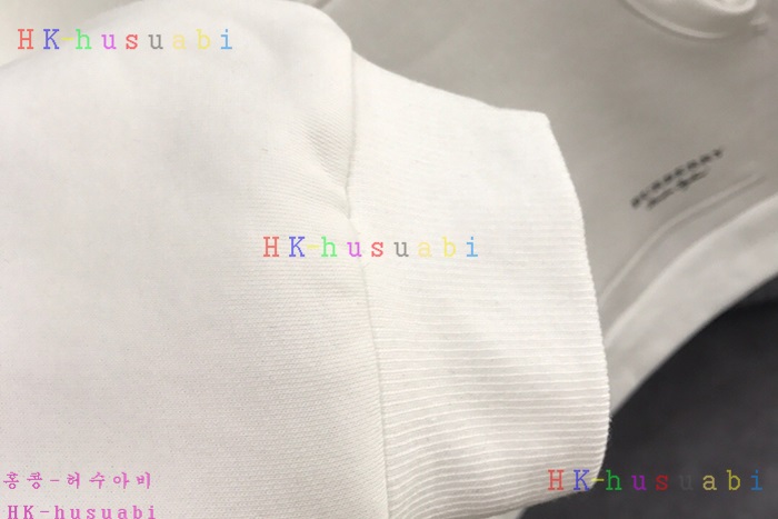 NEW ������ �Ż� �ĵ�Ƽ BB 458448