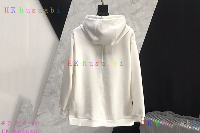 NEW ������ �Ż� �ĵ�Ƽ BB 458448