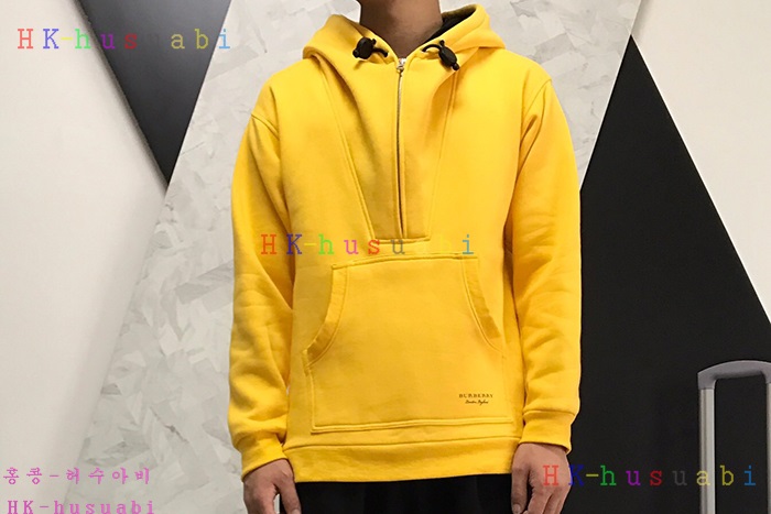 NEW ������ �Ż� �ĵ�Ƽ BB 458447