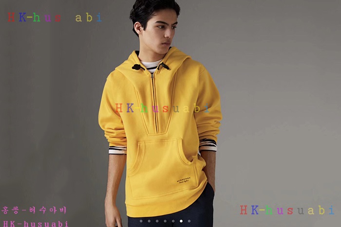 NEW ������ �Ż� �ĵ�Ƽ BB 458447