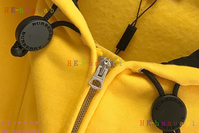 NEW ������ �Ż� �ĵ�Ƽ BB 458447